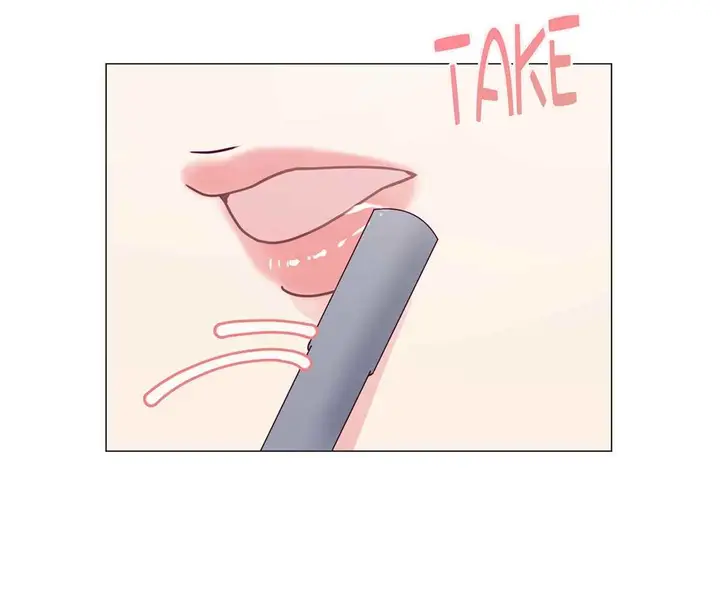 image-komik-komik-in-love-with-the-friends-mother-chapter-02-162/231