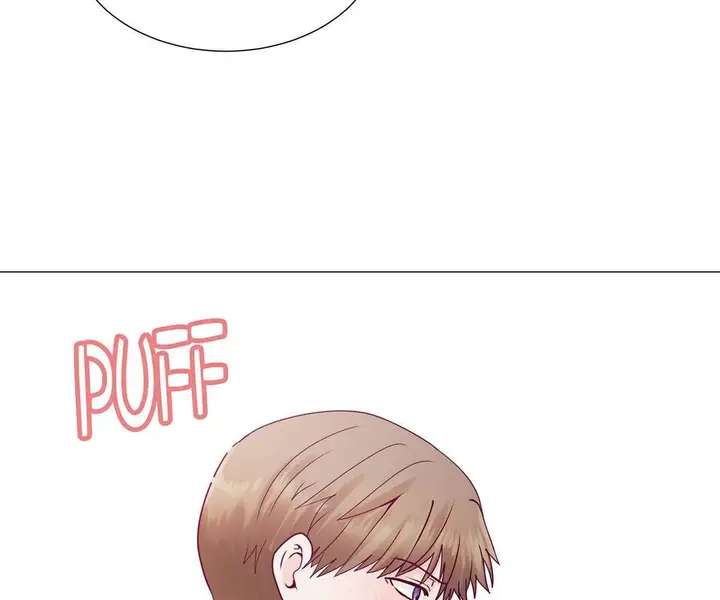 image-komik-komik-in-love-with-the-friends-mother-chapter-02-166/231