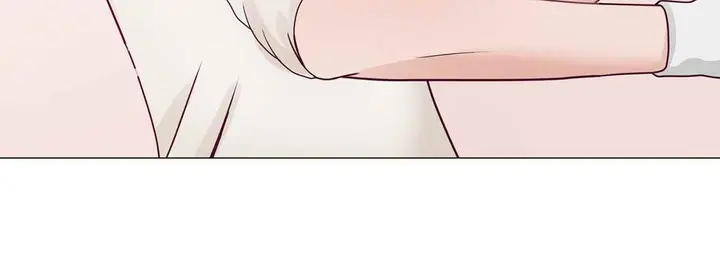 image-komik-komik-in-love-with-the-friends-mother-chapter-02-168/231