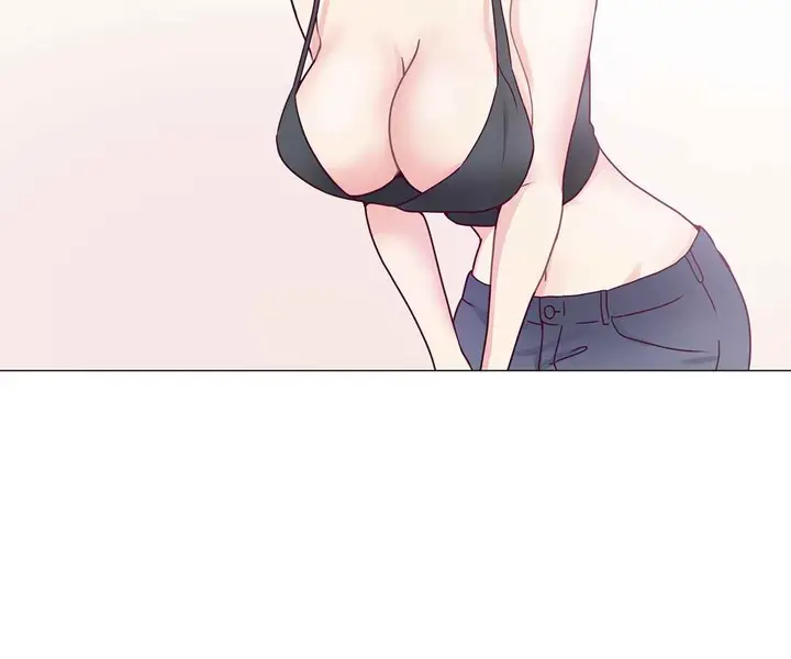 image-komik-komik-in-love-with-the-friends-mother-chapter-02-170/231