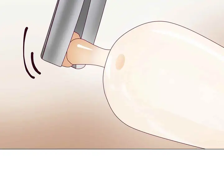 image-komik-komik-in-love-with-the-friends-mother-chapter-02-172/231