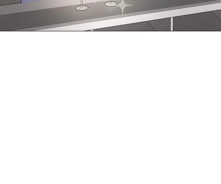 image-komik-komik-in-love-with-the-friends-mother-chapter-02-176/231