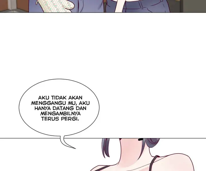 image-komik-komik-in-love-with-the-friends-mother-chapter-02-188/231