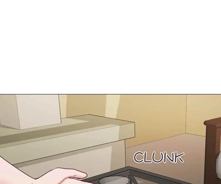 image-komik-komik-in-love-with-the-friends-mother-chapter-02-193/231