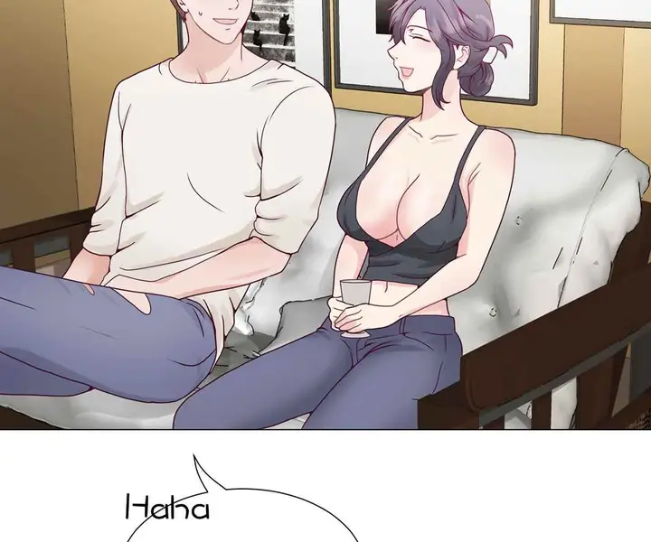 image-komik-komik-in-love-with-the-friends-mother-chapter-02-197/231