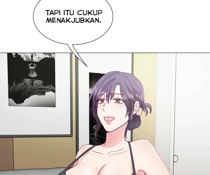 image-komik-komik-in-love-with-the-friends-mother-chapter-02-199/231