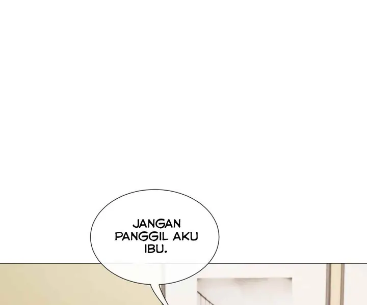 image-komik-komik-in-love-with-the-friends-mother-chapter-02-204/231