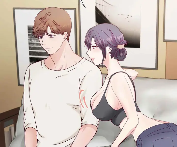 image-komik-komik-in-love-with-the-friends-mother-chapter-02-205/231