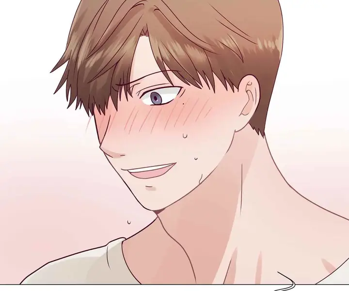 image-komik-komik-in-love-with-the-friends-mother-chapter-02-208/231