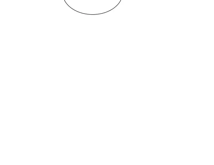 image-komik-komik-in-love-with-the-friends-mother-chapter-02-215/231