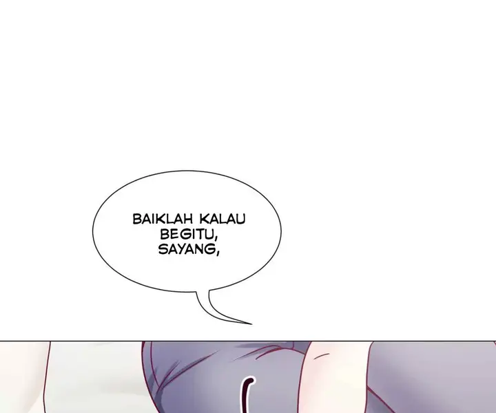 image-komik-komik-in-love-with-the-friends-mother-chapter-03-3/173