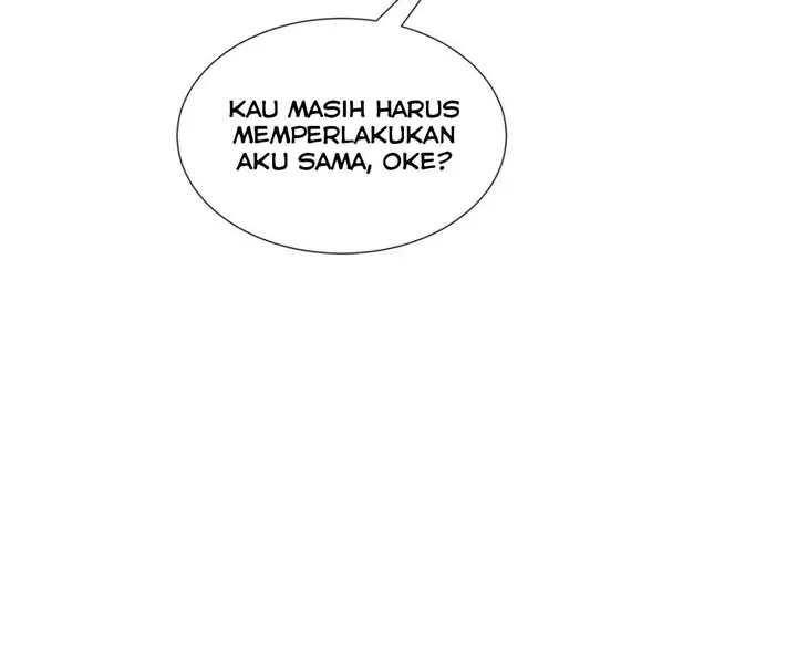 image-komik-komik-in-love-with-the-friends-mother-chapter-03-7/173