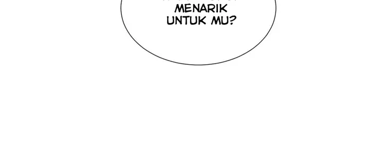 image-komik-komik-in-love-with-the-friends-mother-chapter-03-19/173