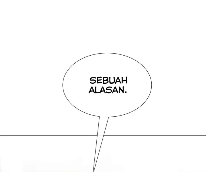 image-komik-komik-in-love-with-the-friends-mother-chapter-03-26/173