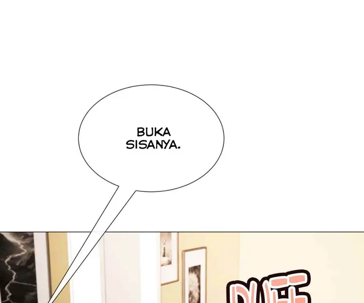 image-komik-komik-in-love-with-the-friends-mother-chapter-03-43/173