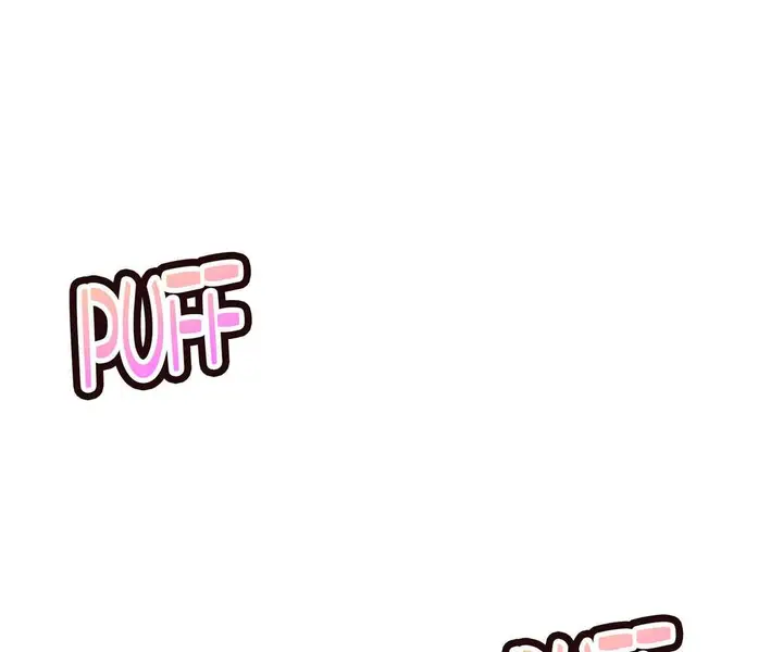 image-komik-komik-in-love-with-the-friends-mother-chapter-03-98/173