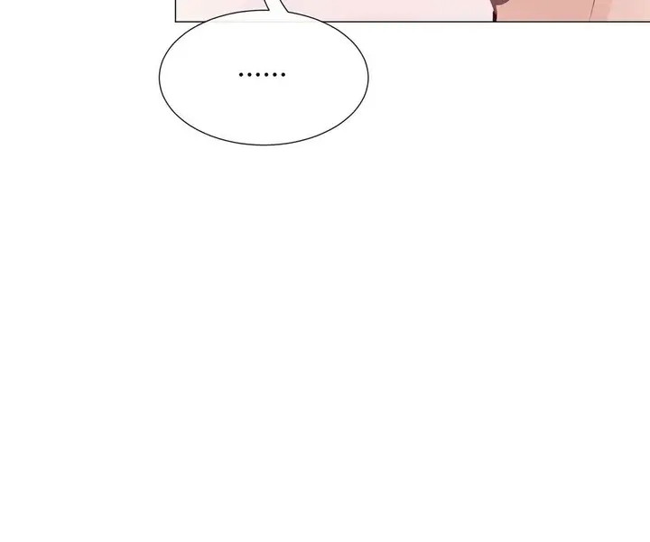 image-komik-komik-in-love-with-the-friends-mother-chapter-03-109/173