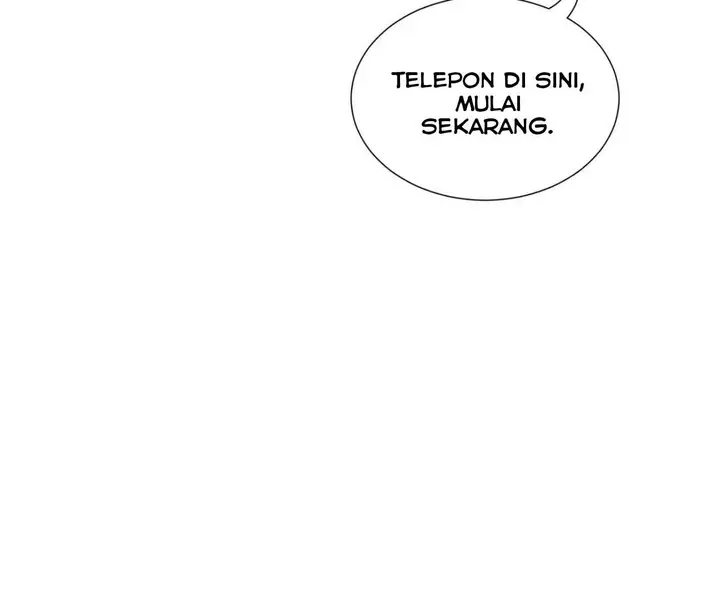 image-komik-komik-in-love-with-the-friends-mother-chapter-03-120/173
