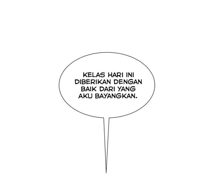 image-komik-komik-in-love-with-the-friends-mother-chapter-03-123/173