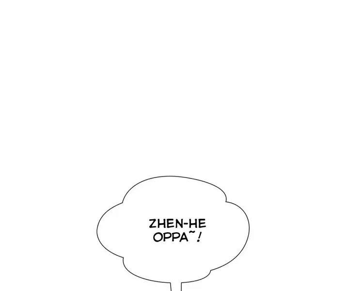 image-komik-komik-in-love-with-the-friends-mother-chapter-03-140/173
