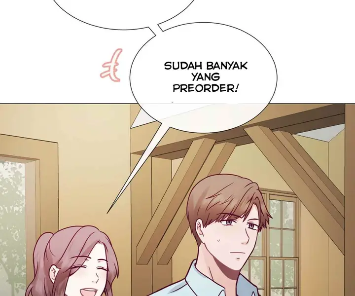 image-komik-komik-in-love-with-the-friends-mother-chapter-03-146/173