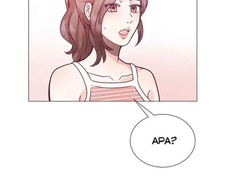 image-komik-komik-in-love-with-the-friends-mother-chapter-03-149/173