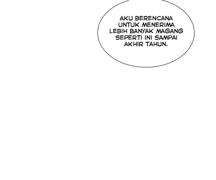 image-komik-komik-in-love-with-the-friends-mother-chapter-03-156/173