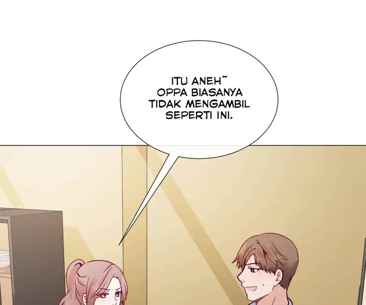 image-komik-komik-in-love-with-the-friends-mother-chapter-03-157/173