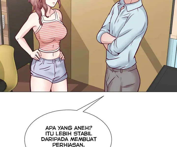 image-komik-komik-in-love-with-the-friends-mother-chapter-03-158/173