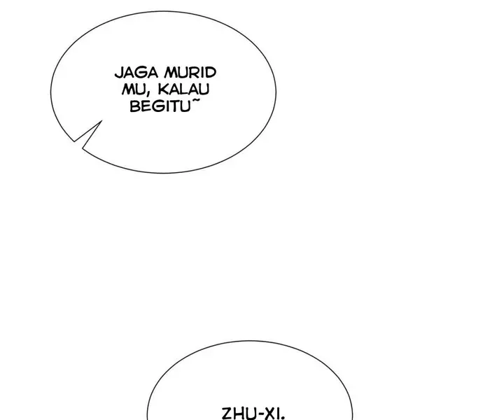 image-komik-komik-in-love-with-the-friends-mother-chapter-03-165/173