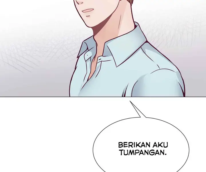 image-komik-komik-in-love-with-the-friends-mother-chapter-03-169/173