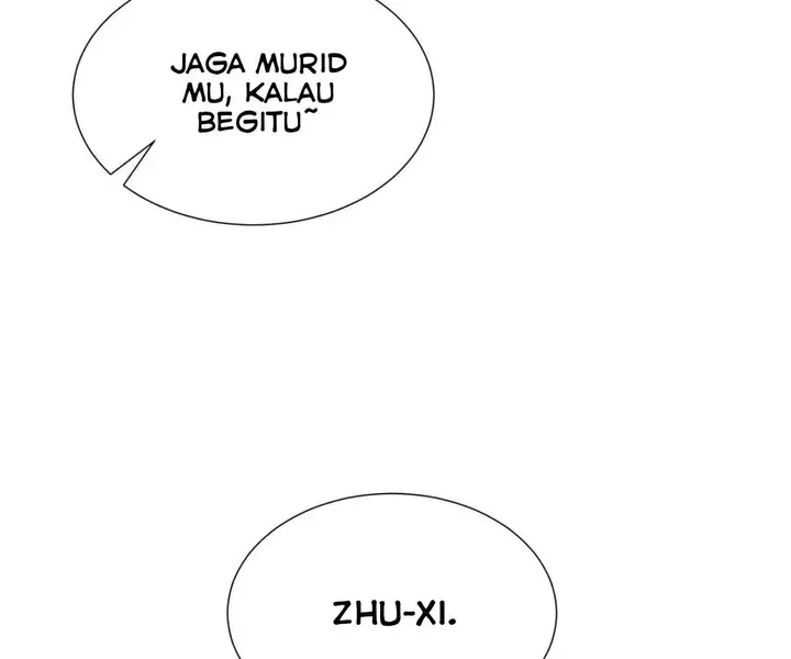 image-komik-komik-in-love-with-the-friends-mother-chapter-04-4/192