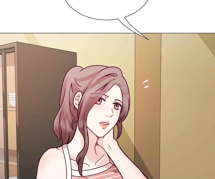 image-komik-komik-in-love-with-the-friends-mother-chapter-04-5/192