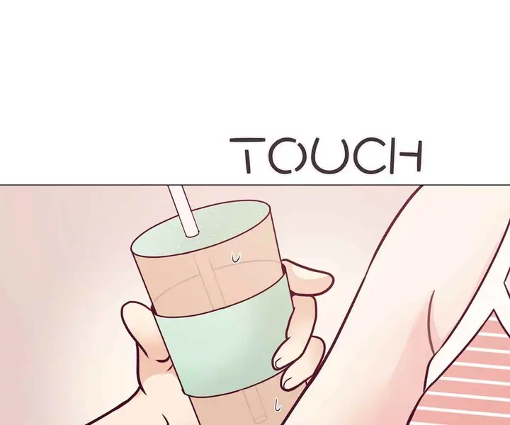 image-komik-komik-in-love-with-the-friends-mother-chapter-04-24/192