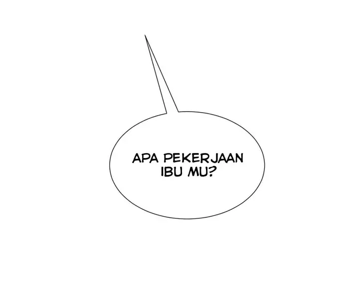 image-komik-komik-in-love-with-the-friends-mother-chapter-04-31/192
