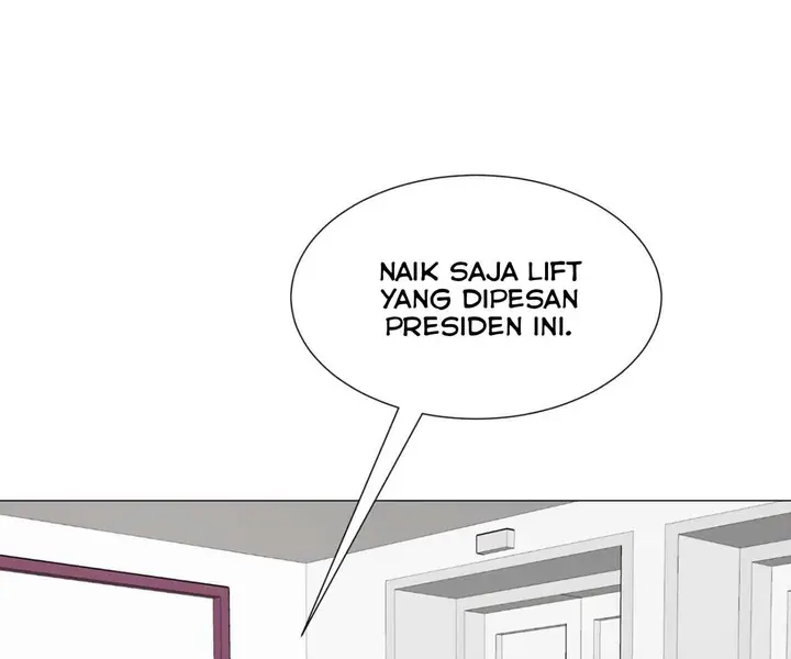 image-komik-komik-in-love-with-the-friends-mother-chapter-04-41/192