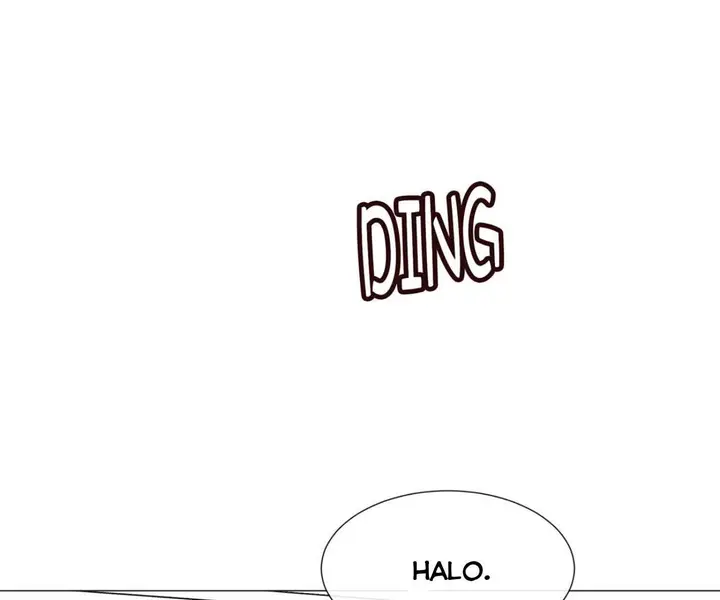 image-komik-komik-in-love-with-the-friends-mother-chapter-04-46/192