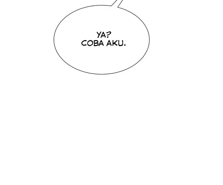 image-komik-komik-in-love-with-the-friends-mother-chapter-04-76/192