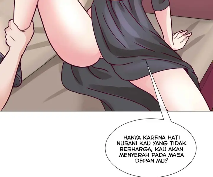 image-komik-komik-in-love-with-the-friends-mother-chapter-04-79/192