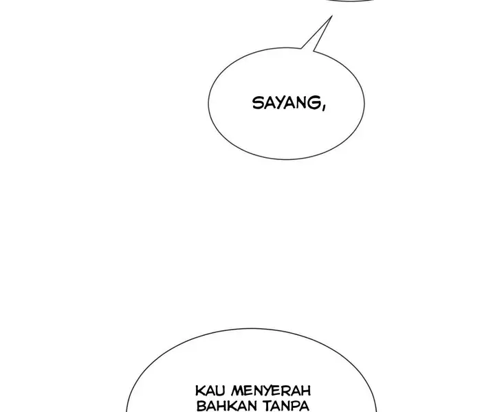 image-komik-komik-in-love-with-the-friends-mother-chapter-04-80/192