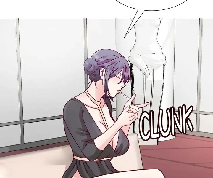 image-komik-komik-in-love-with-the-friends-mother-chapter-04-84/192