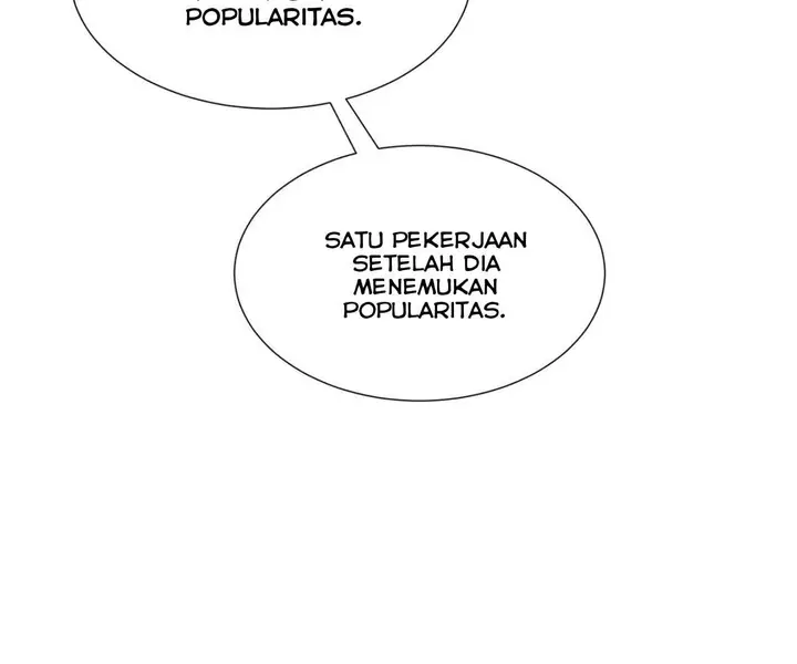 image-komik-komik-in-love-with-the-friends-mother-chapter-04-94/192