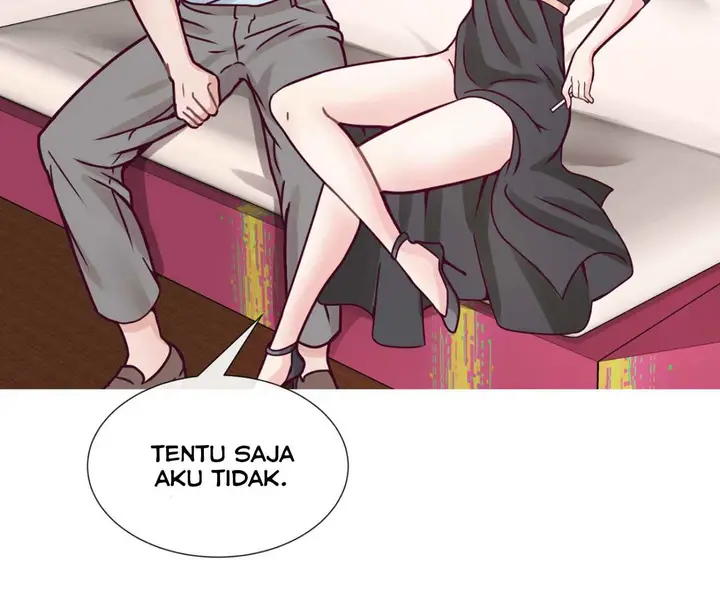 image-komik-komik-in-love-with-the-friends-mother-chapter-04-102/192
