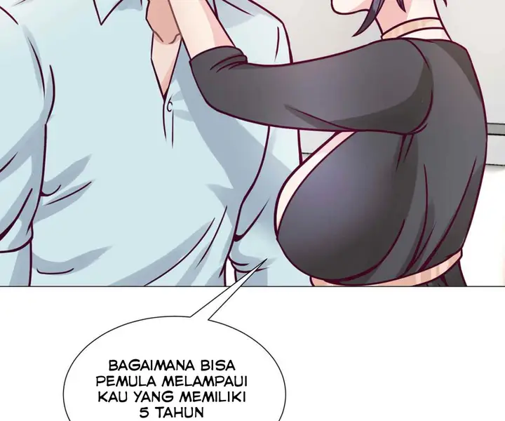 image-komik-komik-in-love-with-the-friends-mother-chapter-04-107/192