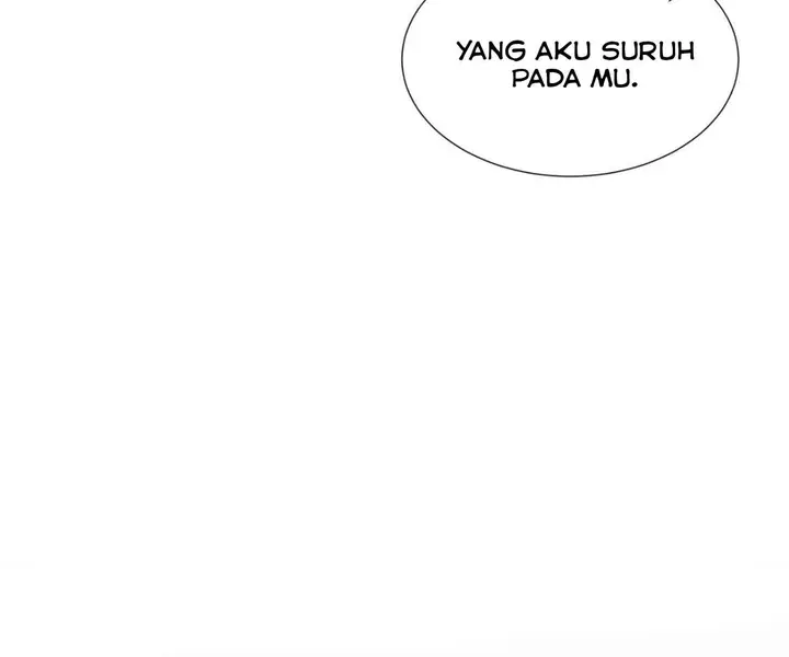 image-komik-komik-in-love-with-the-friends-mother-chapter-04-113/192