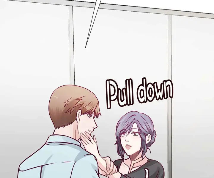 image-komik-komik-in-love-with-the-friends-mother-chapter-04-121/192