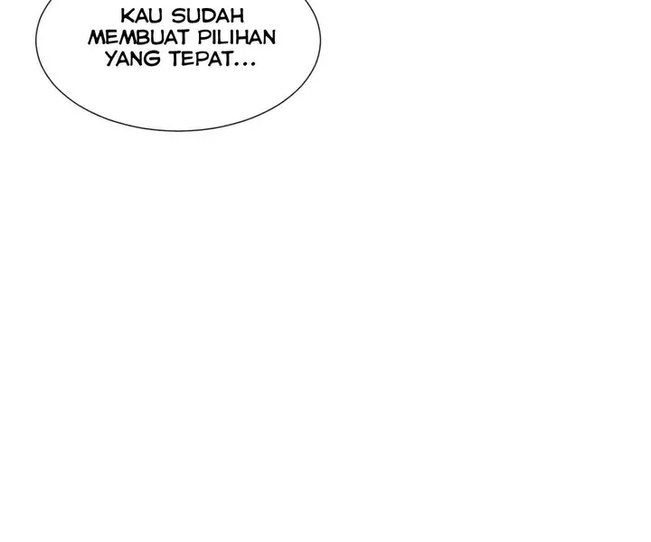 image-komik-komik-in-love-with-the-friends-mother-chapter-04-128/192