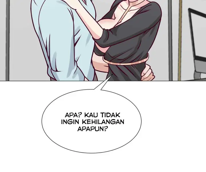 image-komik-komik-in-love-with-the-friends-mother-chapter-04-165/192