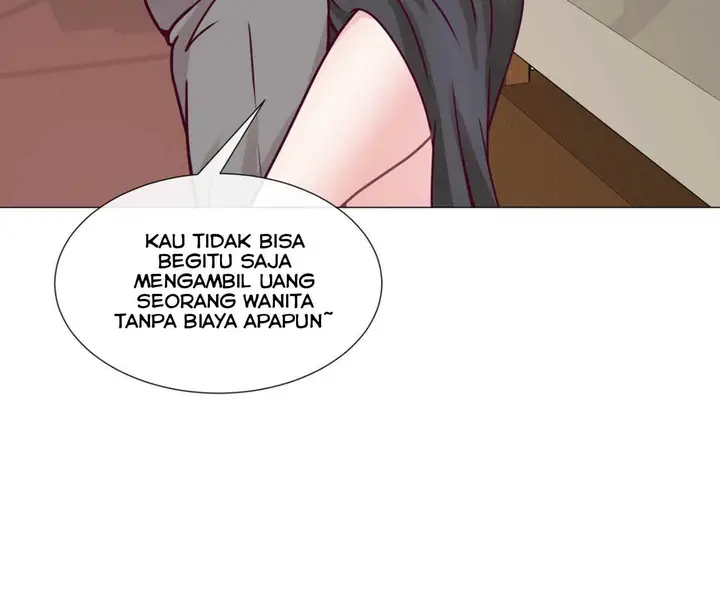 image-komik-komik-in-love-with-the-friends-mother-chapter-04-171/192