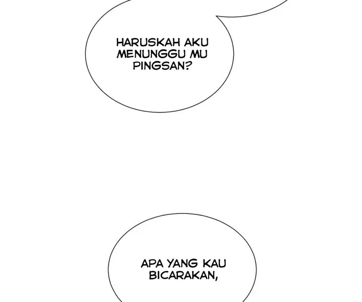 image-komik-komik-in-love-with-the-friends-mother-chapter-04-183/192